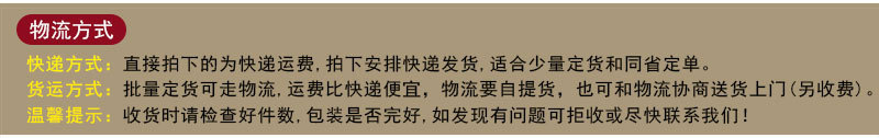 空心咕咕霍慕斯霍夫萨瓦林戚风烤盘旋风螺旋硅胶模具烤箱烘焙烤盘详情28