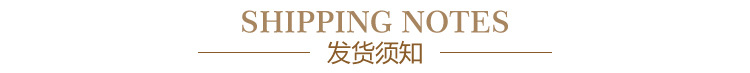 新款印花卡通脏衣篮折叠批发收纳洗衣篮尼龙网布脏衣娄厂家批发详情6