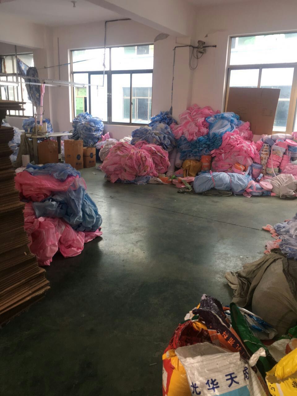 儿童宝宝折叠蚊帐带睡垫枕头蚊帐床三件套音乐0-3岁儿童蚊帐厂家详情18