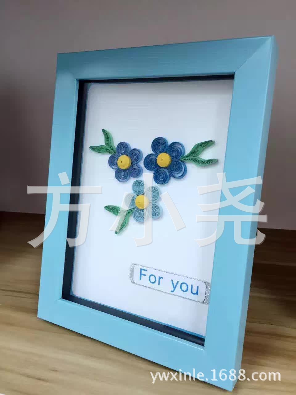 230g彩色厚硬卡纸 A3手工彩卡纸手绘贺卡黑白彩色相册卡纸详情8