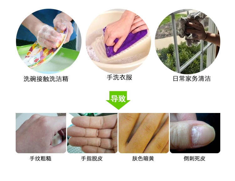 牛筋手套2_03