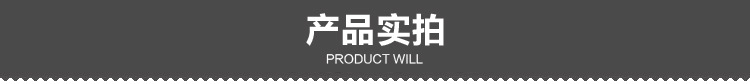 户外大容量便携折叠车载水袋登山水龙头10L塑料水桶野营装水袋囊详情9