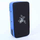 厂家直销儿童成人跆拳道护头 跆拳道运动护具 头盔一件代发详情4