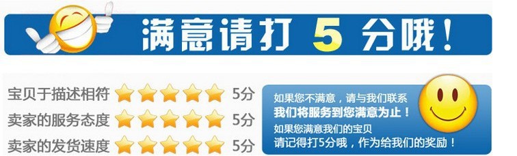 Factory wholesale of fitness equipment accessories for dynamic bike pedal cranks, general mountain bike chainring cranks pic 8