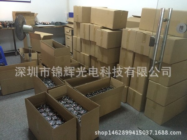 Best-selling solar tube light strings, battery boxes, round tube light strings, courtyard and garden waterproof rope light strings on Amazon e-commerce pic 29