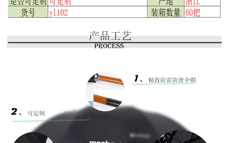 2503305448_1063976272