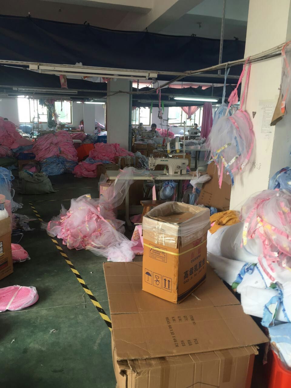 儿童宝宝折叠蚊帐带睡垫枕头蚊帐床三件套音乐0-3岁儿童蚊帐厂家详情19