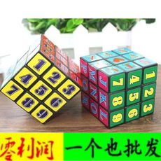 卡通发光眼镜框 闪光眼睛镜架 发光眼镜 儿童拍照装饰好搭档详情24