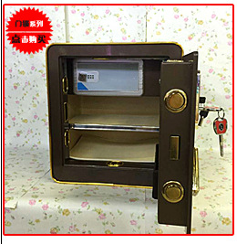 【产地小挂锁】38mm电箱锁一字门锁创意时尚超可爱锁子厂家直销详情94