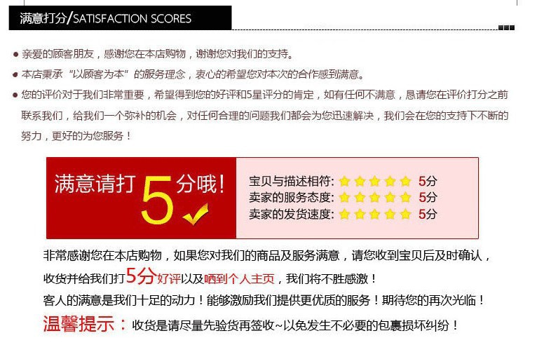 Direct-sale large-capacity, high-performance gel pen, 0.5mm carbon water pen, special pen for student exams, signature pen pic 40