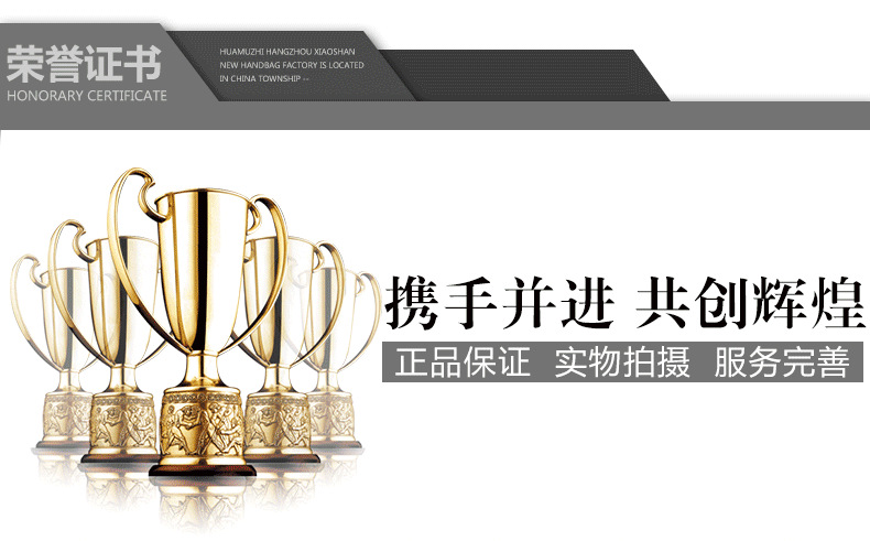 Wholesale of high-end outdoor motorcycle raincoats for men and women made of Chunya fabric, thickened and enlarged electric bike riding raincoat sets pic 34