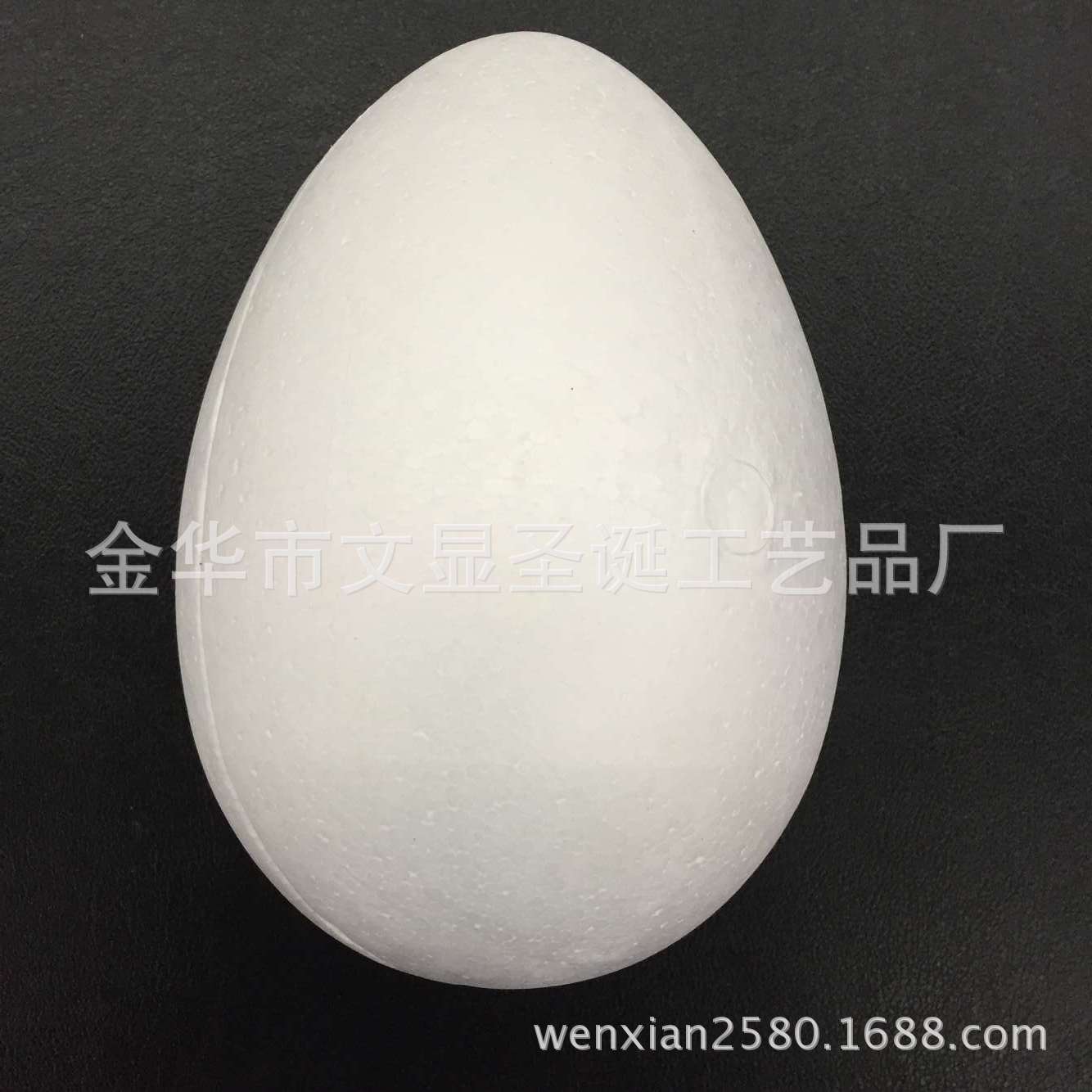 Foam doll head, small human head, white body wrapped fabric, DIY creative scarecrow, factory direct sales, model toys, simulation handicrafts pic 14