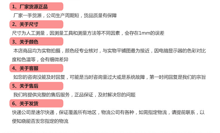 Butane gas spray gun, open flame igniter, kitchen, portable windproof outdoor spray gun, welding gun, gas pic 34