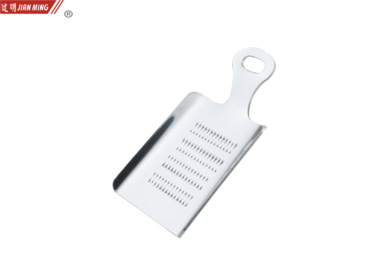 M8113 stainless steel manual ginger and garlic grinder, garlic press, garlic mashing machine, garlic puree peeler, ginger grinder, small size pic 10
