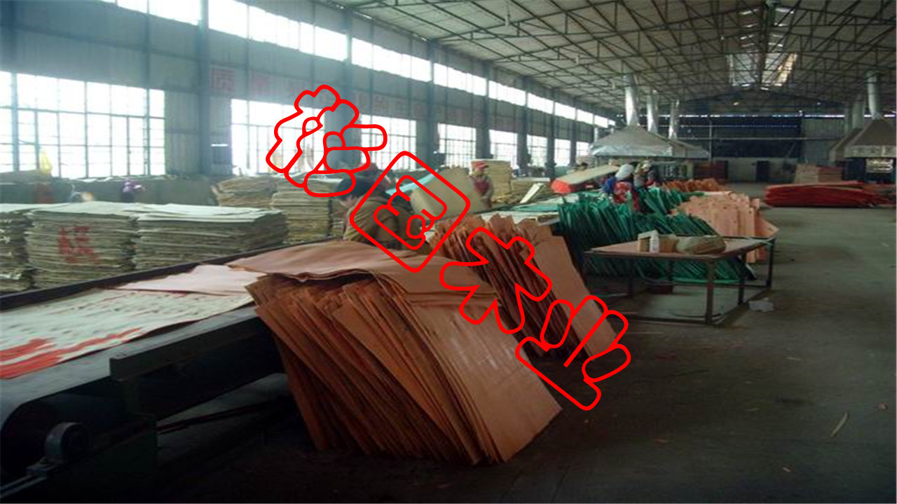 厂家货源建筑模板工地工程酚醛胶镜面胶合板黑板松木建筑木模板详情38