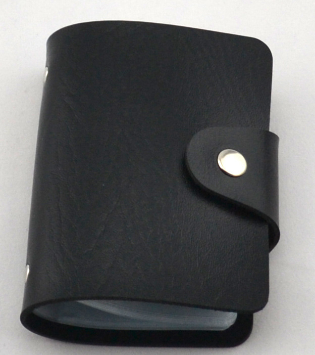 赠品卡包钥匙包短钱包长钱包腰带太阳眼镜多功能收纳卡片详情4