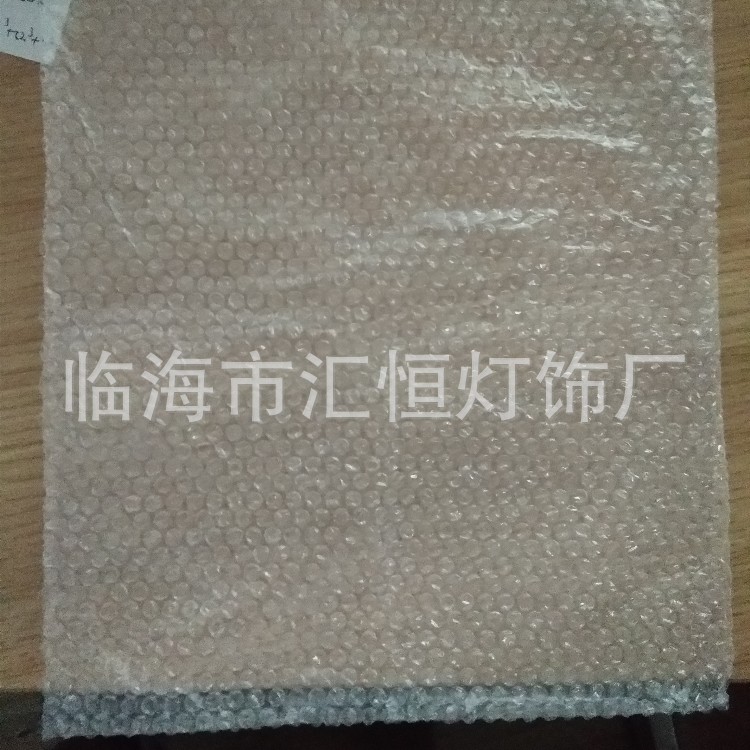 厂家现货供应led电池盒灯串节日装饰彩灯10灯1.2米爱心灯串详情16