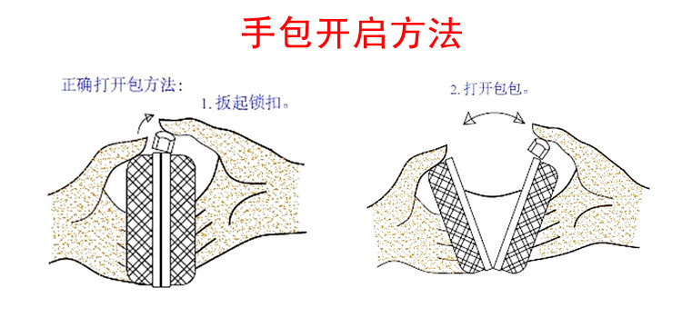 BL086 AliExpress Water Diamond Bag, Perforated Metal diamond-encrusted Dinner Bag, Full Diamond handbag for Foreign Trade Ladies, Banquet Bag pic 64