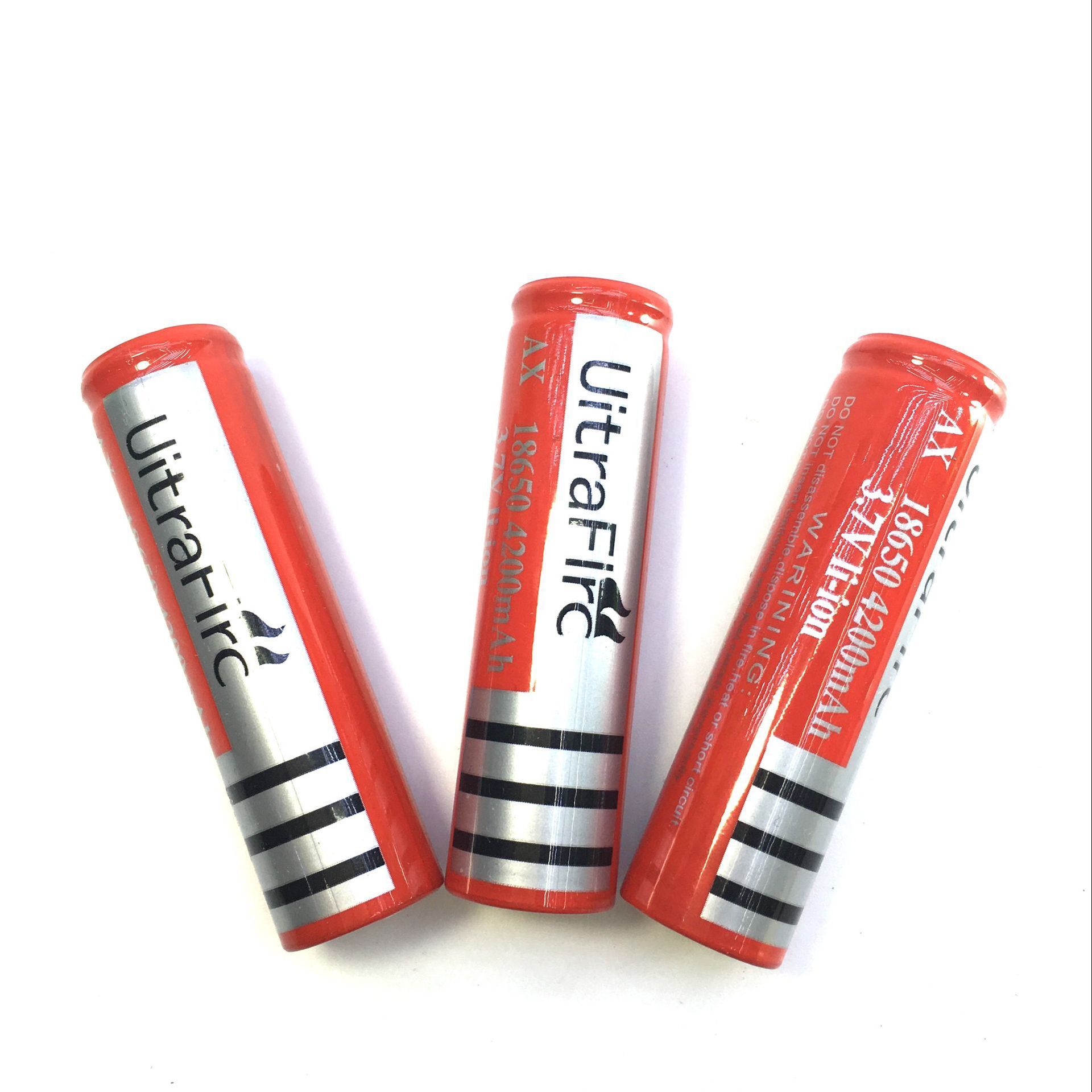 QQ图片20160710143059