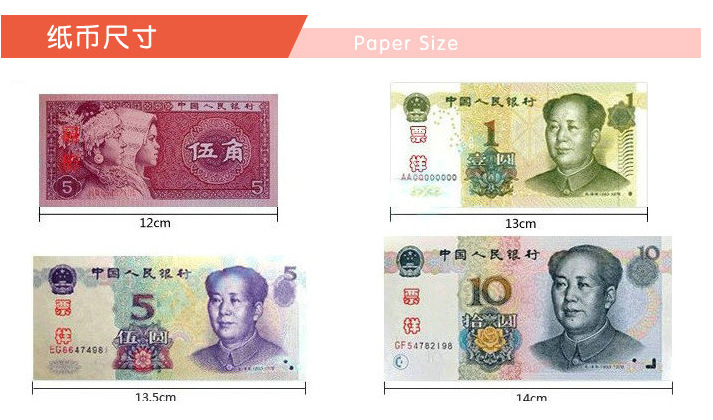 高帮婴儿鞋春秋0-1岁宝宝PU软底婴幼儿运动鞋详情29