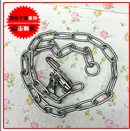 【产地小挂锁】38mm电箱锁一字门锁创意时尚超可爱锁子厂家直销详情65