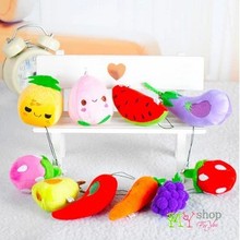 Factory wholesale of plush bear pendants, long-haired decorative dolls, gift boxes, dressing bear dolls, factory wholesale of dolls pic 7