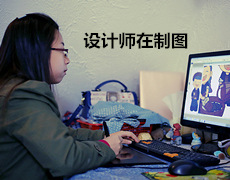 新款古风潮玩梦回大唐不倒翁盲盒国潮娃娃桌面喜庆摆件装饰节庆批国潮详情51