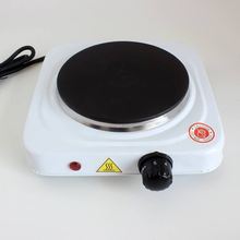 Butane gas spray gun, open flame igniter, kitchen, portable windproof outdoor spray gun, welding gun, gas pic 7