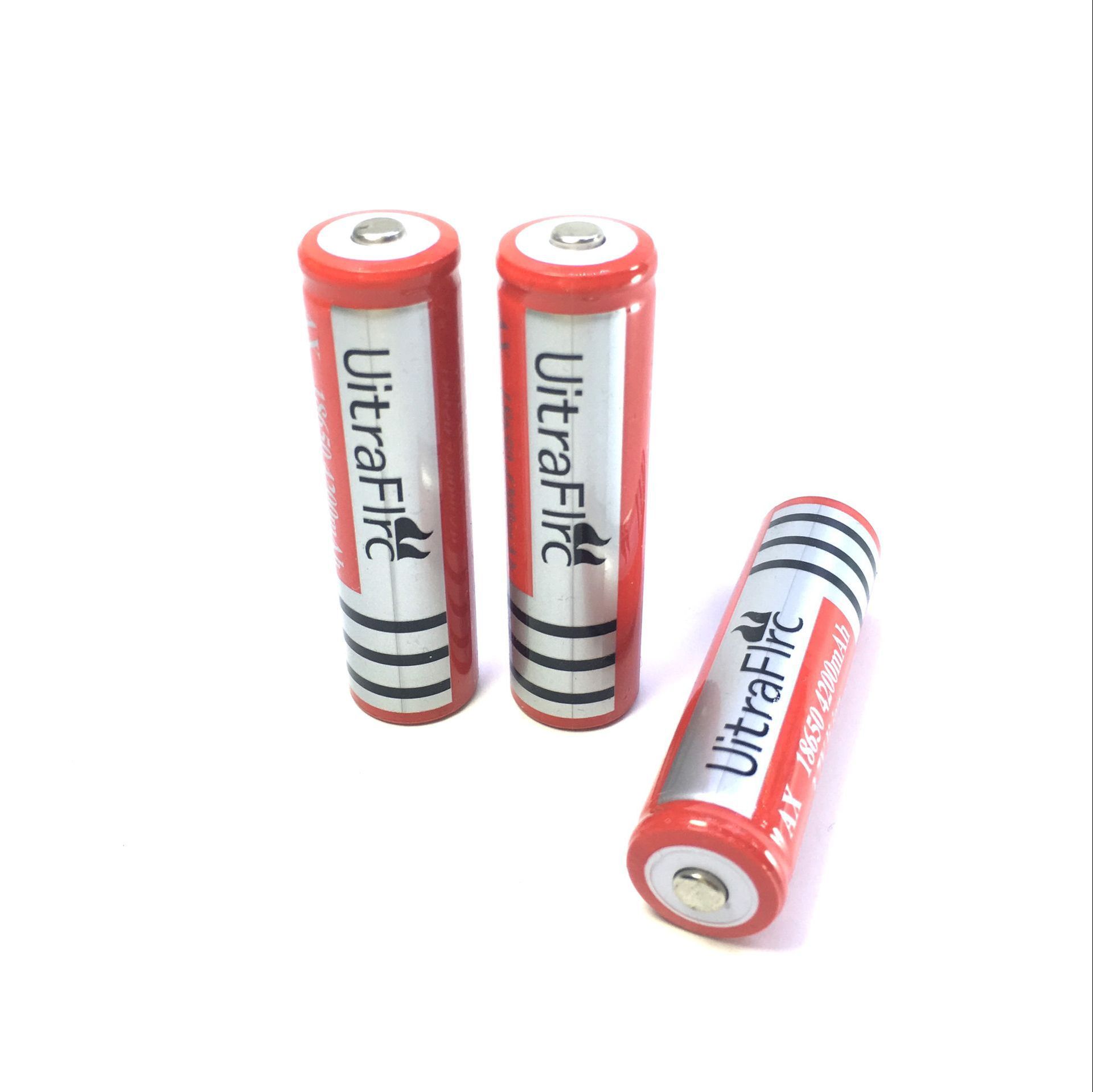 QQ图片20160710143003