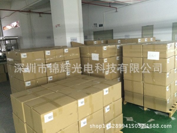 Best-selling solar tube light strings, battery boxes, round tube light strings, courtyard and garden waterproof rope light strings on Amazon e-commerce pic 30