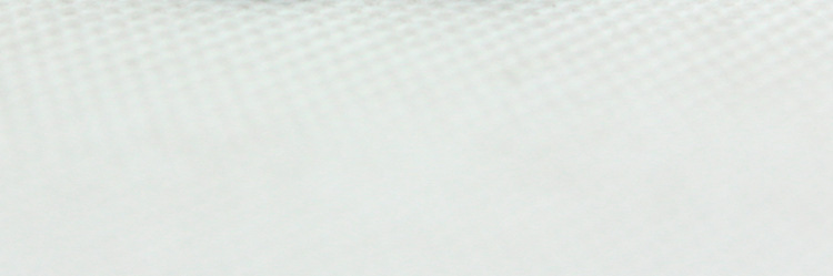 T25 disc screw, plum blossom screw, special screw for mountain bike disc brake pads, disc brake clamp screw pic 10