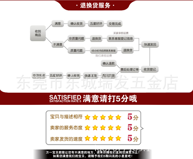 波斯工具 曲线锯条木工木铝材金属切割电锯片不锈钢积梳片曲线锯详情4