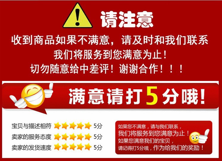 可爱枕形印花喜糖盒子 枕头形状烘焙盒子西点盒现货批发内衣盒详情27