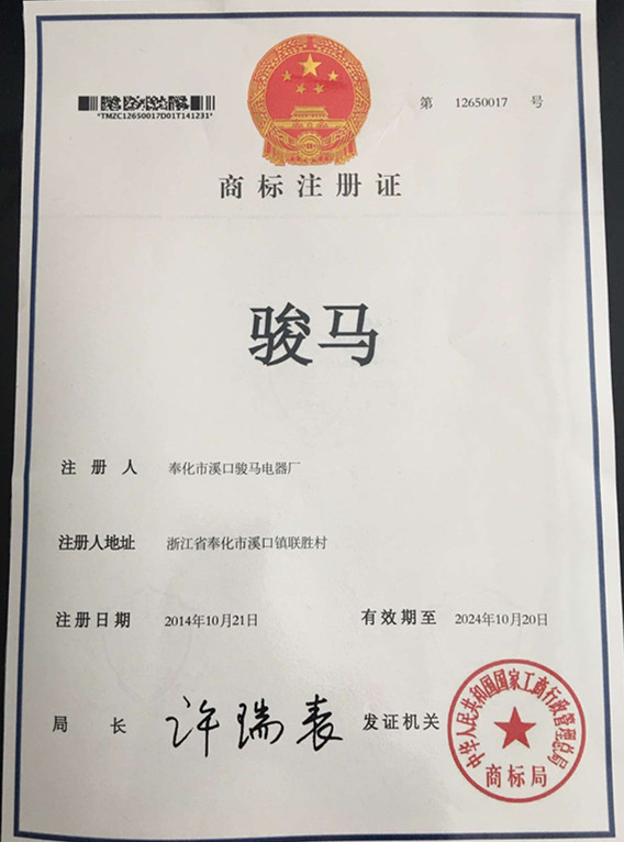 骏马电卷棒蛋卷棒泡面头三管卷发器水波纹小卷发棒大卷烫发器夹板详情22