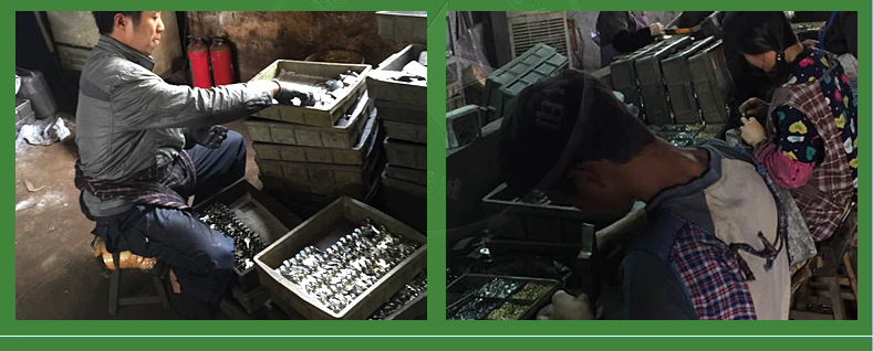 【产地小挂锁】38mm电箱锁一字门锁创意时尚超可爱锁子厂家直销详情44