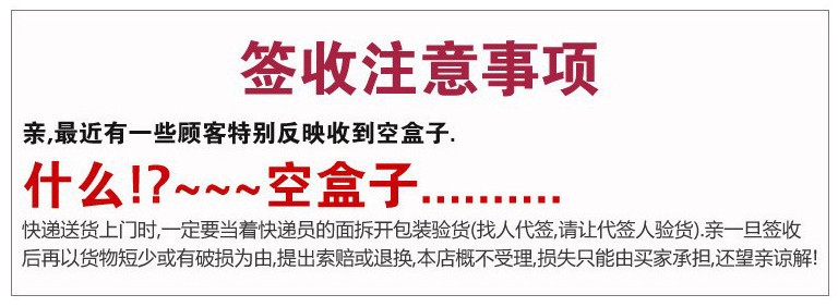 韩版韩国夏日仿银脚链复古新潮脚饰时尚气质跨境沙滩女款饰品批发详情121