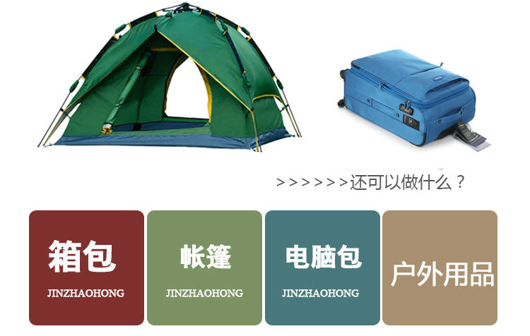 T2PXRpX00XXXXXXXXX-1071083704