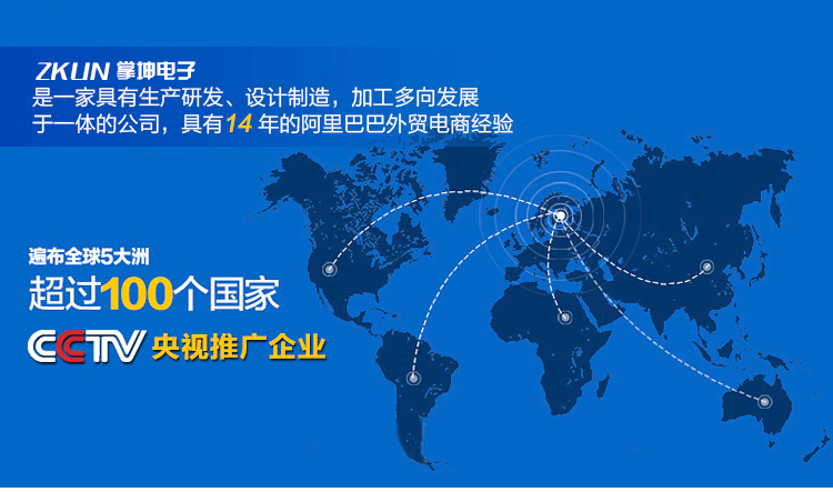 Simulated cigarette creative LED laser mini flashlight keychain manufacturer wholesale key accessory pendant 9107 hand-held flashlight pic 1