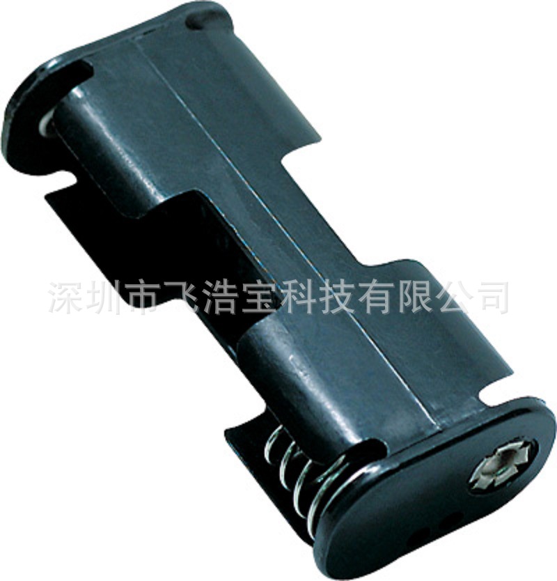 2 No. 5 batteries with no cover and switch, 3 No. 7 battery boxes, 4 No. 5 batteries, 3 No. 5 AA batteries, 8 No. 5 connectors with plugs pic 23