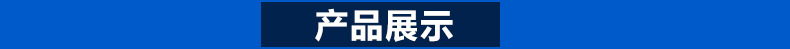 Cross-border bestseller TV antenna UHF/VHF indoor high-definition digital terrestrial wave DVB-T2 antenna receiver pic 2