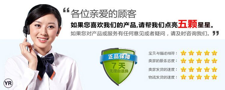 Factory wholesale straight 16-bone rainbow umbrellas, long-handled automatic umbrellas, creative gifts, advertising umbrellas, logo printing pic 32