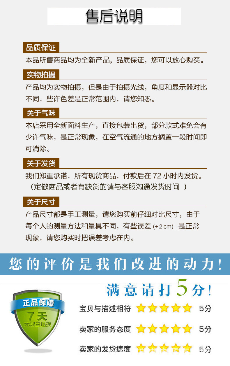 Bath curtain fabric, bathroom partition curtain, thickened waterproof and mold-proof butterfly polyester bath curtain, shower room hanging curtain pic 12