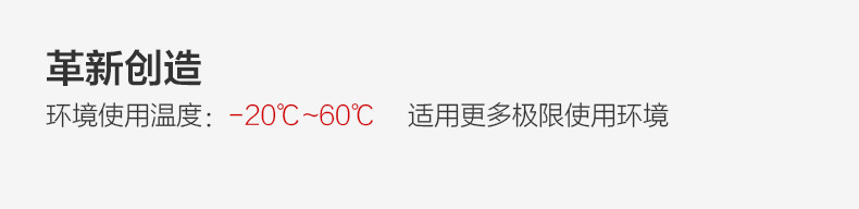 Delixi New DZ47s air switch, low-voltage miniature circuit breaker 1 2 3 4p air switch pic 4