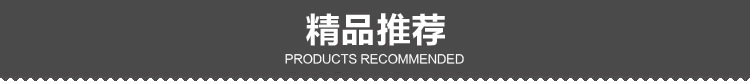 户外大容量便携折叠车载水袋登山水龙头10L塑料水桶野营装水袋囊详情28