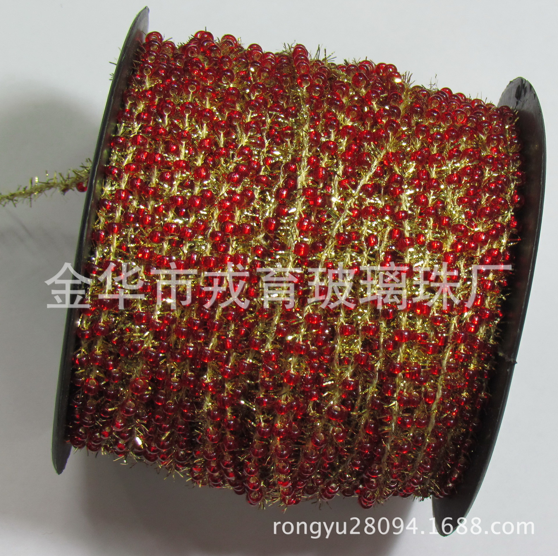 连线珠 (1)