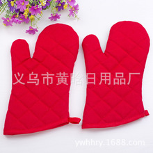 【 Chi Jia 】 Fashionable European and American style kitchen printed absorbent cleaning cloths, dishcloths, household cleaning wipes pic 5