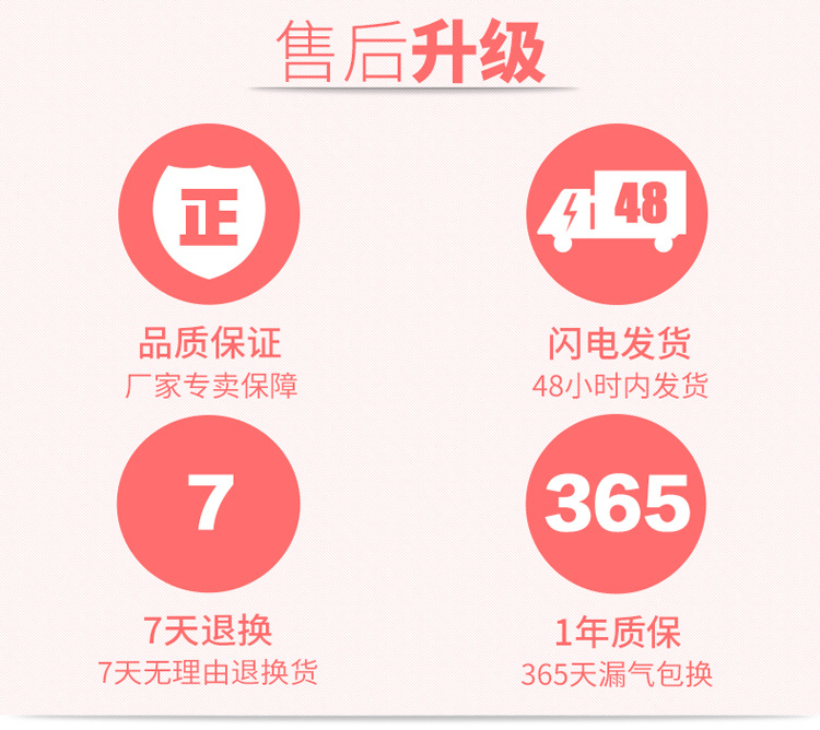 Jiajiale vacuum compression bag thickened storage bag, new Girl Cherry series single cotton quilt and clothing bag pic 2