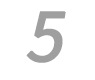 亚克力卡槽A4双层单层插槽A3有机玻璃板插纸资料展示牌照片宣传栏办公文件插放卡座墙面告示插卡支座企业通知张贴陈列标识托架详情15