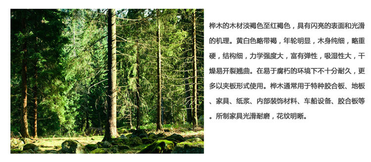 伊姆斯百家布设计师餐椅 餐厅咖啡厅休闲椅子 欧式创意沙发椅详情11