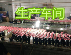 新款古风潮玩梦回大唐不倒翁盲盒国潮娃娃桌面喜庆摆件装饰节庆批国潮详情50